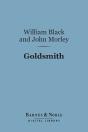 Goldsmith (Barnes & Noble Digital Library) - Preview