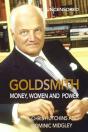 Goldsmith - Preview