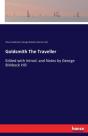 Goldsmith The Traveller - Preview