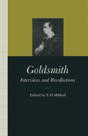 Goldsmith - Preview