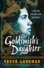 Goldsmith'S Daughter - Preview