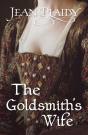 Goldsmith'S Wife - Preview