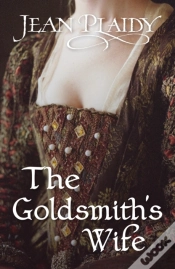 Capa do artigo Goldsmith