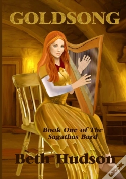 Capa do artigo Goldsong