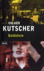 Goldstein - Preview