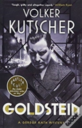 Goldstein