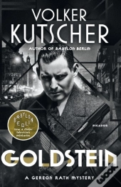 Goldstein