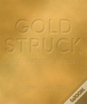 Capa do artigo Goldstruck
