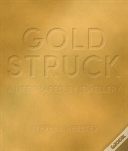 Capa do artigo Goldstruck