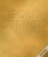 Goldstruck