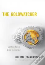 Goldwatcher