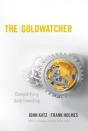 Goldwatcher - Preview