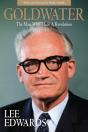 Goldwater - Preview