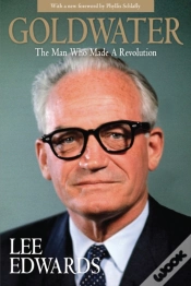 Capa do artigo Goldwater