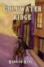 Goldwater Ridge - Preview