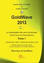 Goldwave 2013 Tome 1 - Preview