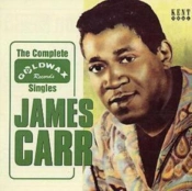 Capa do artigo Goldwax Singles - CD