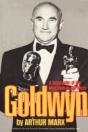 Goldwyn - Preview