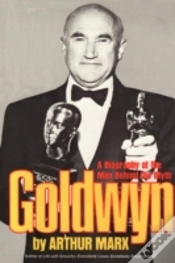 Capa do artigo Goldwyn