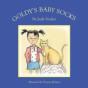 Goldy'S Baby Socks - Preview