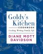 Goldy'S Kitchen Cookbook - Preview