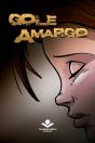 Gole Amargo - Preview