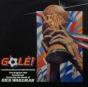 G'olé! - CD - Preview