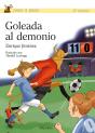 Goleada Al Demonio - Preview