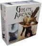 Golem Arcana (EN) - Preview