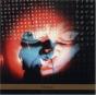 Golem - CD - Preview