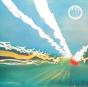 Golem - CD - Preview