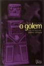 Golem - Preview