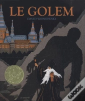 Golem (Le)