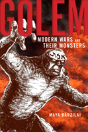 Golem - Preview