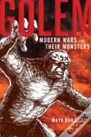 Golem
