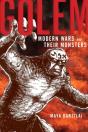Golem - Preview