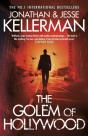 Golem Of Hollywood - Preview