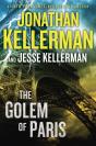 Golem Of Paris - Preview