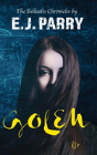 Golem - Preview