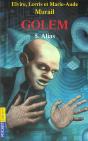 Golem T.5 ; Alias - Preview