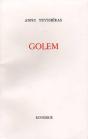 Golem - Preview