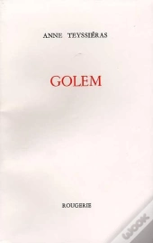 Golem