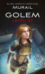 Golem Tome 2 : Level 02 - Preview