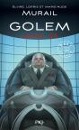 Golem Tome 3 : Level 03 - Preview