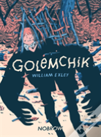 Golemchik