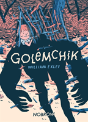 Golemchik - Preview