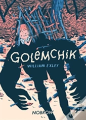 Golemchik
