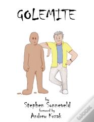 Golemite