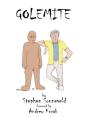 Golemite - Preview