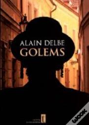 Golems